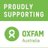 Oxfam Community