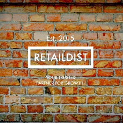 Order fulfilment specialists with +20 years experience. Local service, worldwide! We deliver! Est. 2015.