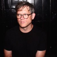 jay scheib (@jayscheib) 's Twitter Profile