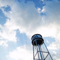 Lowe Mill A&E(@lowemillarts) 's Twitter Profile Photo