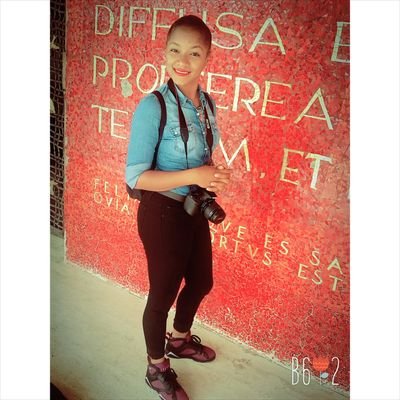 instagram yeilac  ....facebook .yeila gomez ( larimal )