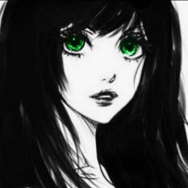 ❝Nᴏʀᴍᴀʟ ᴘᴇᴏᴘʟᴇ ʜᴀᴠᴇ ɴᴏᴛ ɪᴅᴇᴀ..❞ 『♔』 【CʀᴇᴇᴘʏᴘᴀsᴛᴀOC】↹ 「MV❘Ƭαкєη❘16」❄︎ ❝..Hᴏᴡ вєαυтιfυƖ ᴛʜᴇ ᴅᴀʀᴋɴᴇss ɪs.❞