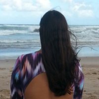 Exausta (@letbelem) 's Twitter Profile