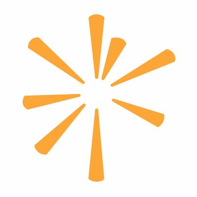 SparkPoint Profile Picture