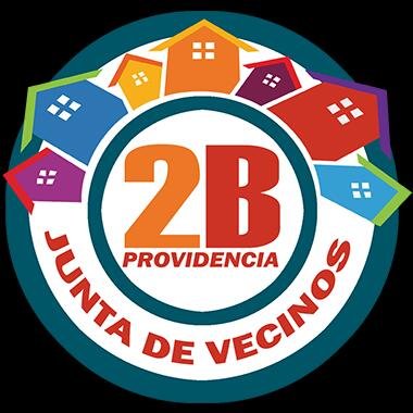 Junta Vecinal Sector 2B.

 Utilidad Publica y Buenas Noticias. Únete a nuestro wasap.

Cuadrante Manuel Montt-Alferez Real-Condell-Providencia