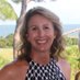 Tracy Nelson (@tracyn70) Twitter profile photo Tracy Nelson (@tracyn70) Twitter profile photo