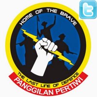 Panggilan Pertiwi(@PPertiwiM) 's Twitter Profile Photo