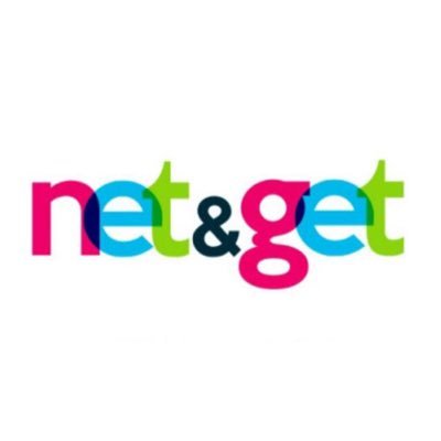 net&get marketplace y cupones descuento 📲💻 net&get is a marketplace and we give businesses the opportunity to create discount coupons easily, quick and cheap