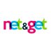 net&get (@netandget) Twitter profile photo net&get (@netandget) Twitter profile photo