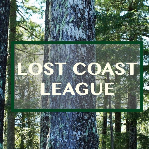 Help us save the largest low-elevation old growth Douglas Fir forest in the pacific northwest. Be a part of the conservation and restoration.