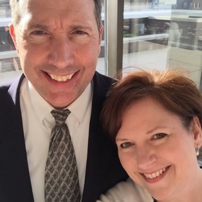 triciafield523's profile picture. 