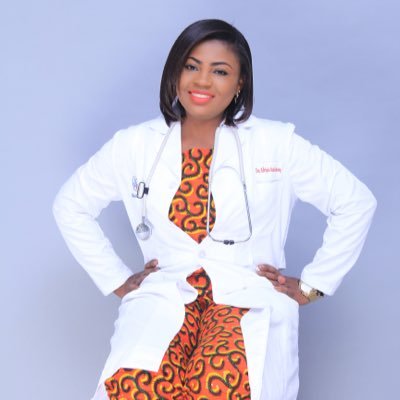 God , Family ,Job ..... /Medical personnel / Photography/ Lawn tennis player. A friend you never want to loose.