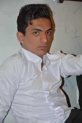 smartfc002771's profile picture. الفنون والثقافة