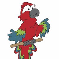 Claremont ES (@cis_aps) 's Twitter Profile Photo Claremont ES (@cis_aps) 's Twitter Profile Photo