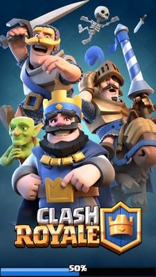 RoyalityFr's profile picture. J'adore voyages , les voitures , les sports extrêmes et bien sûr les jeux vidéo!
Youtuber chaîne : Royality_FR YT