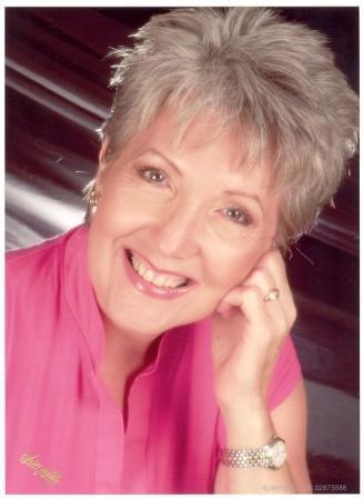 junefordcrush's profile picture. 