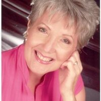 June Ford-Crush (@junefordcrush) 's Twitter Profile Photo