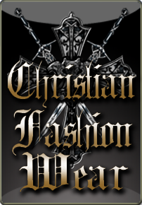 CFWGLOBAL's profile picture. http://t.co/HaJmepNeNr IS A CHRISTIAN INFLUENCED CLOTHING COMPANY SETTING THE STANDARD FOR FASHION WEAR CLOTHING TAILORED TO CHRISTIANS AND NON CHRISTIANS