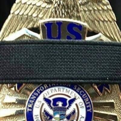 JayWarren111879's profile picture. 