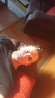 stejudge's profile picture. Lover of all things Beer and Food.