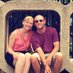 Matt Thompson (@mattthompsonpga) Twitter profile photo Matt Thompson (@mattthompsonpga) Twitter profile photo