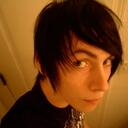 Ryan Fretwell - @FretwellRyan - Twitter