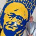 Julian Burnside (@julianburnside) Twitter profile photo Julian Burnside (@julianburnside) Twitter profile photo