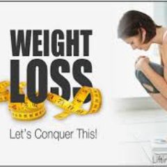 weightlossheelp's profile picture. i'm a weight loss coach and i'm here to help people who have problems in their weight 
so let's get started !!! :D