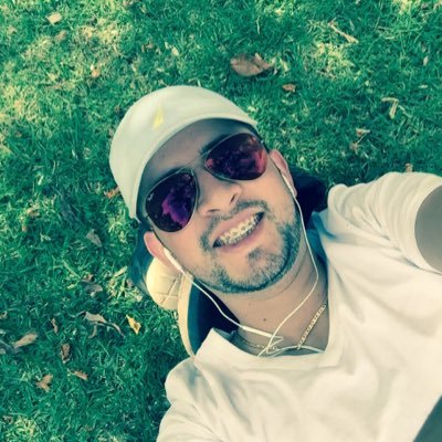 camiloa35868684's profile picture. 