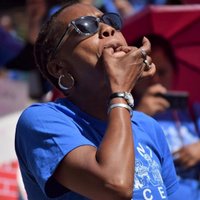 Parent Voices Oakland (@parent_voices) 's Twitter Profile Photo Parent Voices Oakland (@parent_voices) 's Twitter Profile Photo