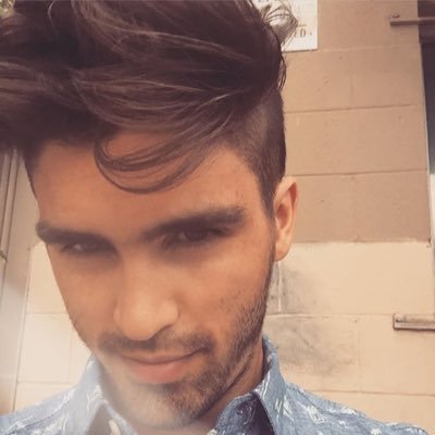 SethGreenberg69's profile picture. the infamous Greenberg. lacrosse player #69 yes I chose the number myself. I'm awesome obviously. coach hates me for some reason though.