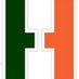 Hopkinton Athletics (@hillerathletics) Twitter profile photo Hopkinton Athletics (@hillerathletics) Twitter profile photo