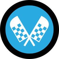 Drone Racing (@droneracing) 's Twitter Profile