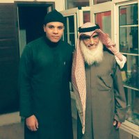 الراقي أبو علي (@lampar_8) 's Twitter Profile