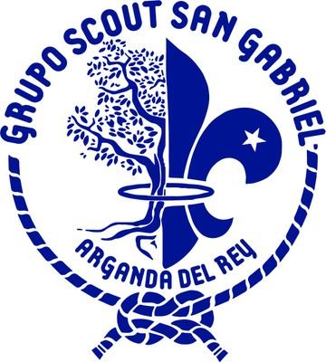 El GS San Gabriel busca ofrecer a nuestros jóvenes de Arganda la posibilidad de acceder a una propuesta de educación integral scout: gssangabriel@gmail.com