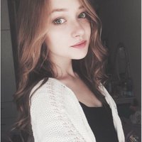 Allison Webster (@markbiersmith) 's Twitter Profile