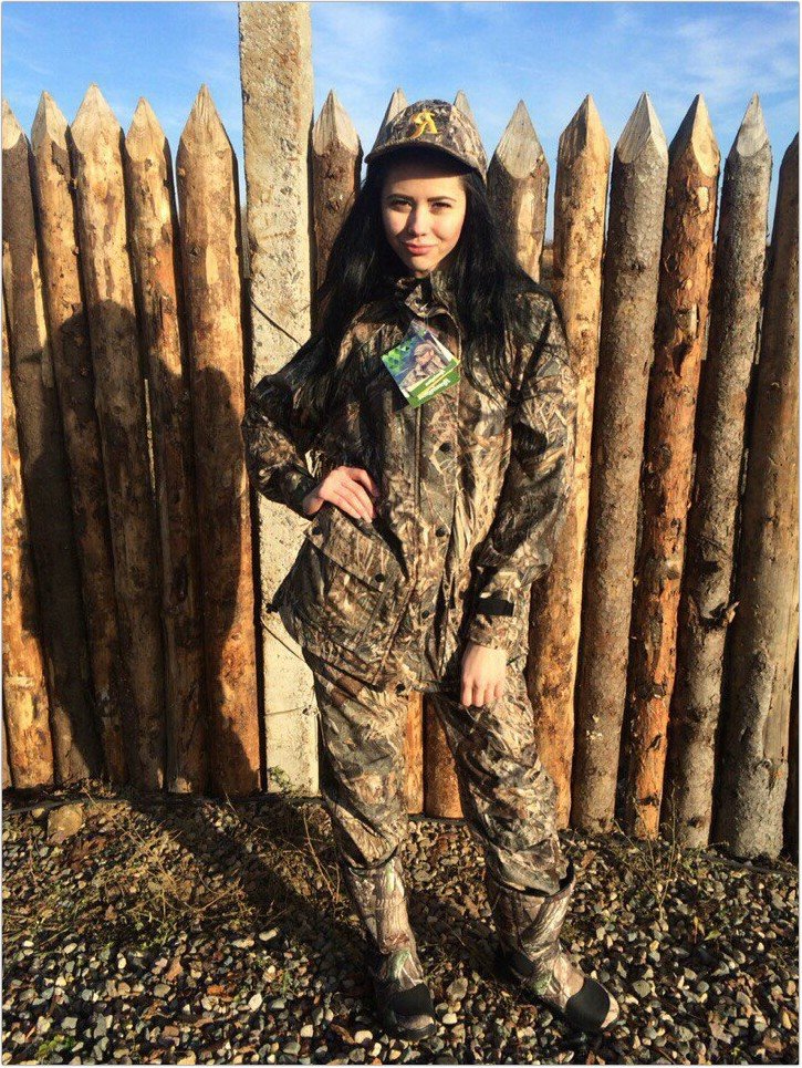 USWNTswagg's profile picture. The swagg of the Uswnt! No team has the swagger that we do!