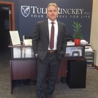 Anthony J. Kuhn (@ajkuhn77) 's Twitter Profile