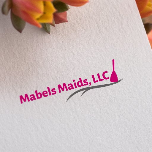 mabelsmaids's profile picture. Cleaning Done Right