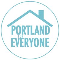 Portland for Everyone(@pdx4all) 's Twitter Profileg