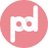pricelessdates's profile image