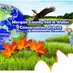 Morgan County SWCD (@morgan_in_swcd) Twitter profile photo Morgan County SWCD (@morgan_in_swcd) Twitter profile photo
