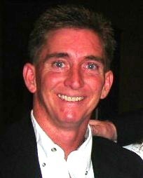 Skeeter Hansen Profile