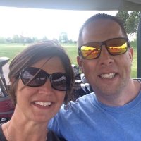 Craig Brandli (@craig_brandli) 's Twitter Profile