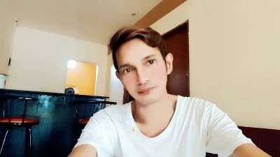 nbarce18's profile picture. 