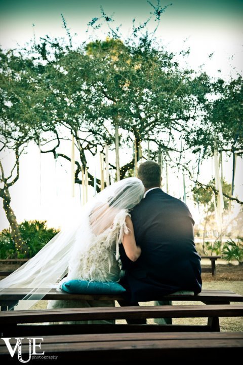 EtainBridal's profile picture. 