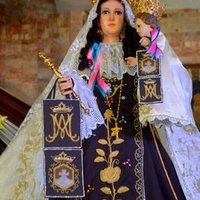 @quetita (@quetiyta2223) 's Twitter Profile Photo @quetita (@quetiyta2223) 's Twitter Profile Photo