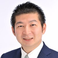 田中 たかのり (@tanaka8takanori) 's Twitter Profile Photo 田中 たかのり (@tanaka8takanori) 's Twitter Profile Photo