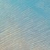 استغفر الله (@jewfbbfujvhfty1) Twitter profile photo استغفر الله (@jewfbbfujvhfty1) Twitter profile photo