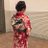 tomolove1124